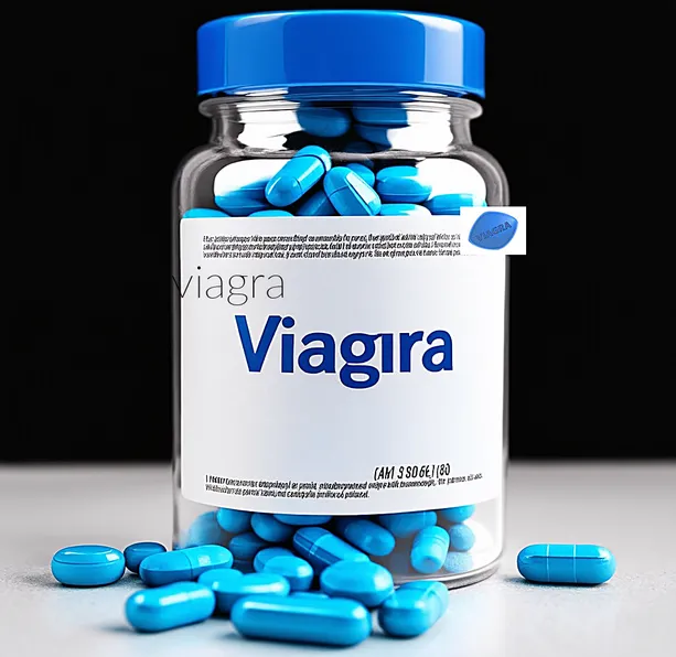 Acheter du viagra en belgique en pharmacie